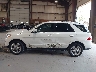 4JGDA5HB9EA****** Repairable 2014 Mercedes-Benz M-Class in New York State
