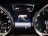 4JGDA5HB9EA****** Salvage 2014 Mercedes-Benz M-Class