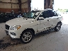 4JGDA5HB9EA****** Used and Repairable 2014 Mercedes-Benz M-Class in Newburgh