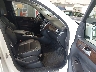 4JGDA5HB9EA****** Used and Repairable 2014 Mercedes-Benz M-Class in New York State