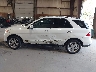 4JGDA5HB9EA****** Salvage and Repairable 2014 Mercedes-Benz M-Class in New York State