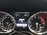 4JGDA5HB9EA****** Salvage 2014 Mercedes-Benz M-Class in Newburgh