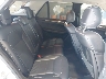 4JGDA5HB9EA****** Wrecked 2014 Mercedes-Benz M-Class in Newburgh