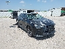 2T2GDCAZ7RC****** Salvamento y Destrozados 2024 Lexus NX 250 en Dallas