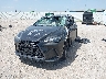 2T2GDCAZ7RC****** Usados y Reparables 2024 Lexus NX 250 en Dallas