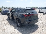 2T2GDCAZ7RC****** Salvamento y Reparables 2024 Lexus NX 250 en Dallas