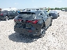 2T2GDCAZ7RC****** Salvamento y Destrozados 2024 Lexus NX 250 en Estado de Texas