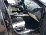 2T2GDCAZ7RC****** Usados y Reparables 2024 Lexus NX 250 en Estado de Texas