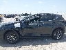 2T2GDCAZ7RC****** Salvamento y Reparables 2024 Lexus NX 250 en Estado de Texas