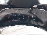 2T2GDCAZ7RC****** Salvamento 2024 Lexus NX 250 en Dallas