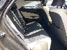 2T2GDCAZ7RC****** Destrozados 2024 Lexus NX 250 en Dallas