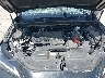 2T2GDCAZ7RC****** Reparables 2024 Lexus NX 250 en Dallas