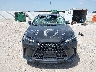 2T2GDCAZ7RC****** Usados 2024 Lexus NX 250 en Estado de Texas