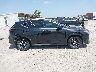 2T2GDCAZ7RC****** Reparables 2024 Lexus NX 250 en Estado de Texas