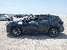 2T2GDCAZ7RC****** Salvamento 2024 Lexus NX 250