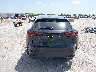 2T2GDCAZ7RC****** Usados 2024 Lexus NX 250