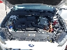 3FA6P0LUXHR****** Reparables 2017 Ford Fusion en Kansas City