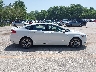 3FA6P0LUXHR****** Usados 2017 Ford Fusion en Estado de Kansas