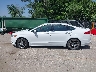3FA6P0LUXHR****** Reparables 2017 Ford Fusion en Estado de Kansas