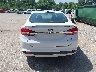 3FA6P0LUXHR****** Destrozados 2017 Ford Fusion
