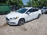 3FA6P0LUXHR****** Usados y Reparables 2017 Ford Fusion en Kansas City