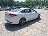 3FA6P0LUXHR****** Salvamento y Destrozados 2017 Ford Fusion en Estado de Kansas