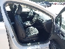 3FA6P0LUXHR****** Usados y Reparables 2017 Ford Fusion en Estado de Kansas