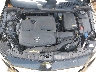 WDCTG4GB0FJ****** Repairable 2015 Mercedes-Benz GLA-Class in Chicago North