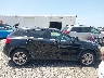 WDCTG4GB0FJ****** Used 2015 Mercedes-Benz GLA-Class in Illinois State