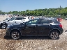 WDCTG4GB0FJ****** Repairable 2015 Mercedes-Benz GLA-Class in Illinois State