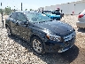 WDCTG4GB0FJ****** Salvage and Wrecked 2015 Mercedes-Benz GLA-Class in Chicago North