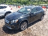 WDCTG4GB0FJ****** Used and Repairable 2015 Mercedes-Benz GLA-Class in Chicago North