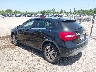 WDCTG4GB0FJ****** Salvage and Repairable 2015 Mercedes-Benz GLA-Class in Chicago North