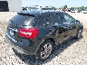 WDCTG4GB0FJ****** Salvage and Wrecked 2015 Mercedes-Benz GLA-Class in Illinois State