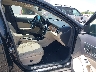WDCTG4GB0FJ****** Used and Repairable 2015 Mercedes-Benz GLA-Class in Illinois State