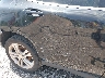 WDCTG4GB0FJ****** Salvage and Repairable 2015 Mercedes-Benz GLA-Class in Illinois State