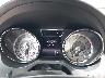 WDCTG4GB0FJ****** Salvage 2015 Mercedes-Benz GLA-Class in Chicago North