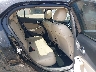 WDCTG4GB0FJ****** Wrecked 2015 Mercedes-Benz GLA-Class in Chicago North