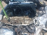 YV1AS880XN1****** Repairable 1992 Volvo 240 in Templeton