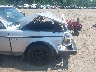 YV1AS880XN1****** Repairable 1992 Volvo 240 in Massachusetts State