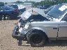 YV1AS880XN1****** Salvage 1992 Volvo 240