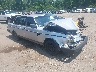 YV1AS880XN1****** Salvage and Wrecked 1992 Volvo 240 in Templeton