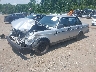 YV1AS880XN1****** Used and Repairable 1992 Volvo 240 in Templeton