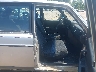 YV1AS880XN1****** Used and Repairable 1992 Volvo 240 in Massachusetts State