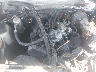 YV1AS880XN1****** Salvage and Repairable 1992 Volvo 240 in Massachusetts State