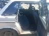 YV1AS880XN1****** Wrecked 1992 Volvo 240 in Templeton