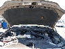 1FTNW21S02E****** Reparables 2002 Ford F-250 en Saint Louis
