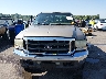 1FTNW21S02E****** Usados 2002 Ford F-250 en Estado de Illinois