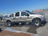 1FTNW21S02E****** Reparables 2002 Ford F-250 en Estado de Illinois