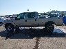1FTNW21S02E****** Salvamento 2002 Ford F-250